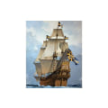 Miniatyrbild 2 av 2: Airfix WASA 1:144 Modellbyggsats A09256V multifärg