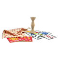 Miniatyrbild 2 av 2: Jungle Speed Nordic