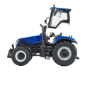 Miniatyrbild 2 av 3: Britains New Holland T8.435 Genesis Traktor 1:32 multifärg
