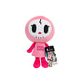 Tokidoki Mjukdjur Ciao Ciao multifärg