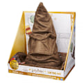 Miniatyrbild 1 av 4: Harry Potter Sorting Hat Elektronisk multifärg