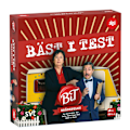 Miniatyrbild 1 av 3: Bäst i test Brädspelet multifärg