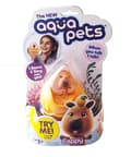 Aqua Pets Cappy