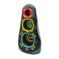 Miniatyrbild 2 av 2: Inflatable Target Måltavla