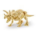 Miniatyrbild 7 av 9: Robo Alive Dino Fossil Find multifärg