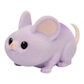 Miniatyrbild 2 av 9: Little Live Pets NeeDees Scampee Mouse multifärg