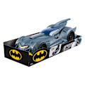 Miniatyrbild 1 av 5: Batman Batmobile för 30cm-figur multifärg