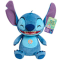 Miniatyrbild 1 av 4: Disney Stitch Crack Me Up Mjukdjur multifärg