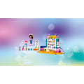 Miniatyrbild 6 av 8: LEGO® 4+ Gabby’s Dollhouse Pyssel med Lill-boxen 10795 multifärg
