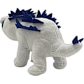 Miniatyrbild 3 av 3: Godzilla x Kong Mjukdjur Shimo multifärg