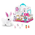 Pets Alive Mama Bunny Surprise multifärg