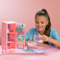 Miniatyrbild 3 av 7: Real Littles Locker Set