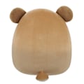 Miniatyrbild 3 av 3: Squishmallows 40cm Reggie Ram multifärg