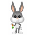 Miniatyrbild 2 av 3: Funko! POP Animation 307 Special Edition Looney Tunes Bugs Bunny multifärg
