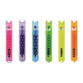 Miniatyrbild 2 av 2: Mini Highlighters Teddy's mood 6-pack