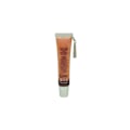 Miniatyrbild 2 av 2: WOW Generation Lip Gloss med berlock Annie MultiColor Annie