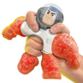 Miniatyrbild 3 av 3: Goo Jit Zu Lightyear Buzz Lightyear XL-15 multifärg