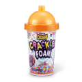 Miniatyrbild 1 av 6: Zuru Oosh Crackle Foam Orange Orange