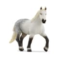 schleich® FARM WORLD Percheron Sto 13971