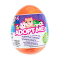 Miniatyrbild 1 av 2: Adopt Me Surprise Plush Pets s4 multifärg