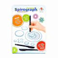 Miniatyrbild 1 av 2: Spirograph Deluxe Set