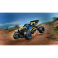 Miniatyrbild 4 av 4: LEGO® Technic Terrängracerbuggy 42164