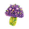 Miniatyrbild 3 av 6: Zuru Oosh Crackle Foam Grön Grön