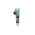 Miniatyrbild 1 av 2: WOW Generation Lip Gloss med berlock Alana MultiColor Alana