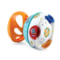 Miniatyrbild 2 av 3: Vtech Baby 3-i-1 Magisk Boll SE/FI multifärg