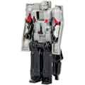 Miniatyrbild 3 av 3: Transformers One 1-Step Cog Changer Megatron / D-16 multifärg