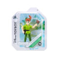 Miniatyrbild 9 av 11: 5 Surprise Mini Brands Disney Mini Disney Store multifärg