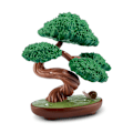 Miniatyrbild 7 av 11: Zuru Mini Brands Create Garden multifärg