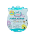 Miniatyrbild 1 av 5: Squishmallows Squish-a-longs Blind box s1 multifärg