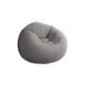Miniatyrbild 1 av 4: INTEX Beanless Bag Chair Uppblåsbar Fåtölj