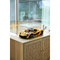 Miniatyrbild 6 av 6: LEGO® Technic McLaren P1™ 42172 multifärg