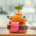 Miniatyrbild 8 av 8: LEGO® Fortnite® Durrr Burger 77070