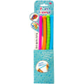 Miniatyrbild 1 av 6: Fun Trend Elastic Noodle Loop