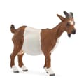 schleich® FARM WORLD Get 14887