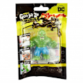 Miniatyrbild 1 av 2: Goo Jit Zu Minis Killer Croc MultiColor Killer Croc