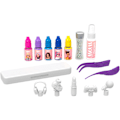 Miniatyrbild 3 av 6: WOW Generation Fun Color Dip Creative Studio