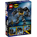 Miniatyrbild 8 av 8: LEGO® Batman™ Batman robotrustning 76270 multifärg