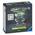 Miniatyrbild 1 av 2: GraviTrax PRO Element Releaser Expansion multifärg
