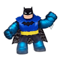 Miniatyrbild 2 av 3: Goo Jit Zu DC Hero Pack Stealth Armor Batman multifärg