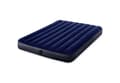 INTEX Dura-Beam Luftmadrass 1,37x1,91m