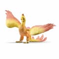 schleich® BAYALA Phoenix 70760