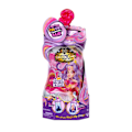Miniatyrbild 1 av 6: Magic Mixies Pixlings Galaxy Deluxe Pack Pippa multifärg