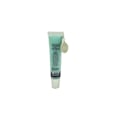 Miniatyrbild 2 av 2: WOW Generation Lip Gloss med berlock Alana MultiColor Alana