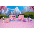 Miniatyrbild 4 av 5: Royale High Mini Lekset Baking Class