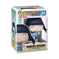 Funko POP! Animation Naruto Shipudden Hinata Hyuga 1845 multifärg