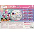 Miniatyrbild 6 av 6: WOW Generation Fun Color Dip Creative Studio